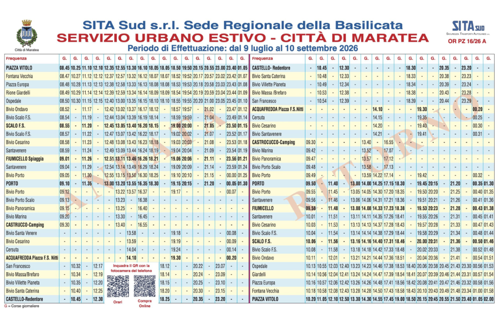 Orari Autobus scaled 2026