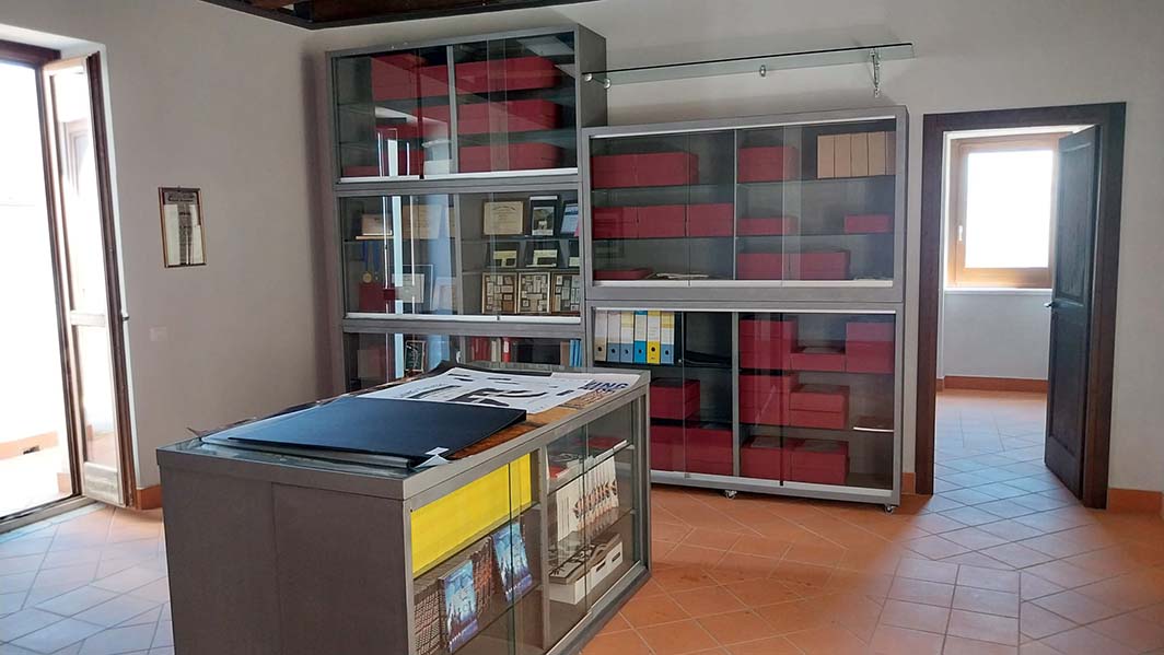 caggiano-archivio-living-theater-1