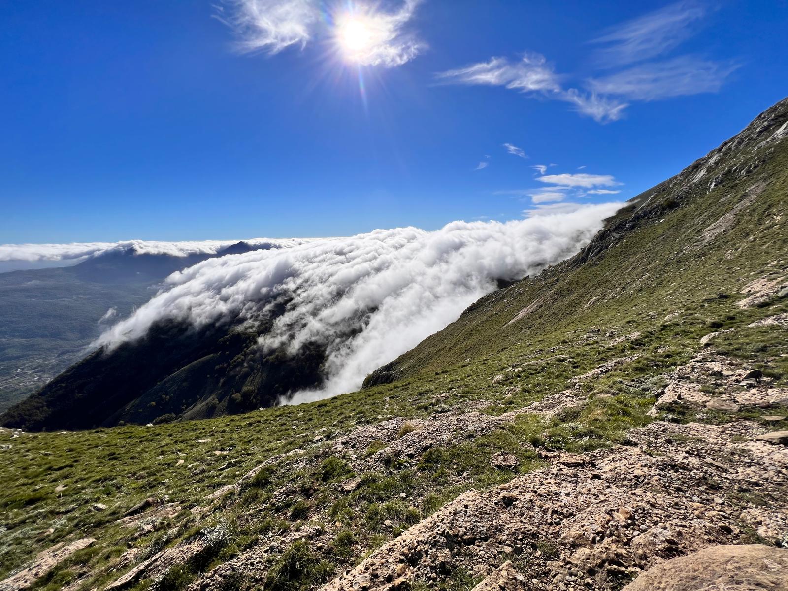 monte alpi 2