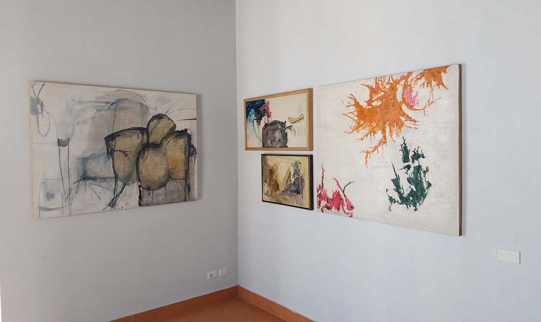 caggiano archivio living theater 2