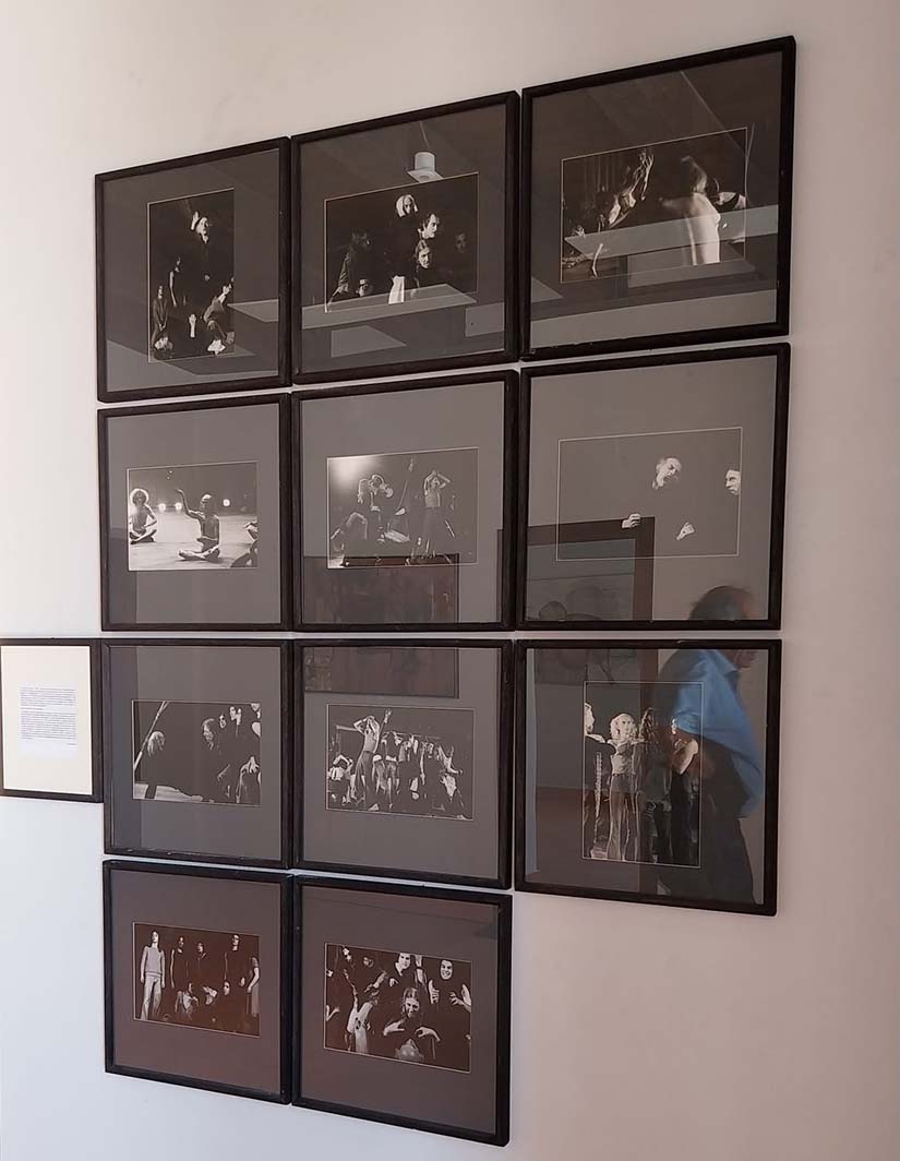 caggiano archivio living theater 3