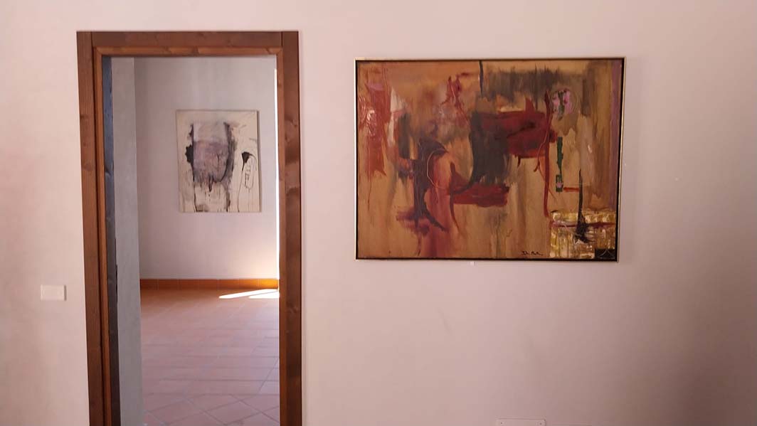 caggiano archivio living theater 4