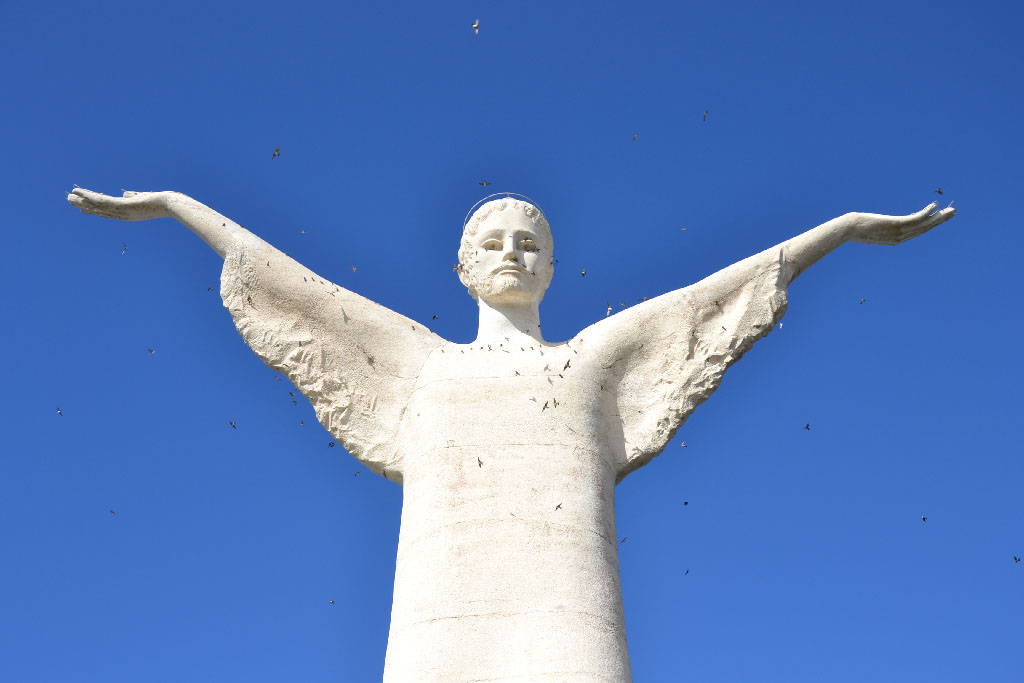 cristo redentore maratea 1024 3