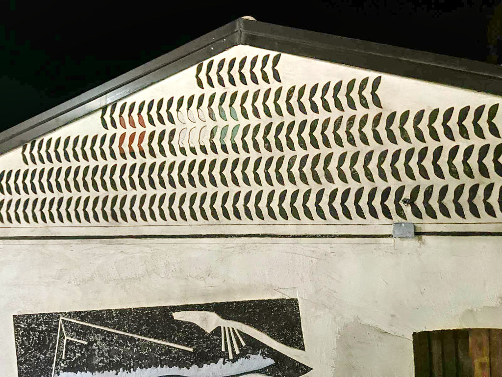 graffito montemurro 05 2025