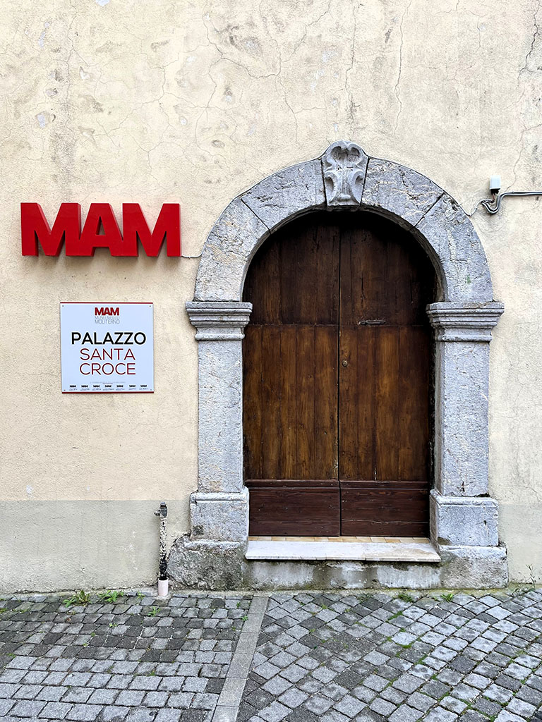 palazzo-santa-croce