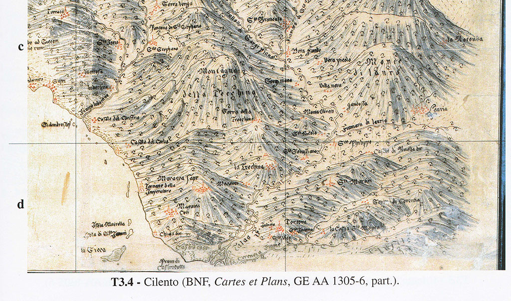 mappa aragonese 1